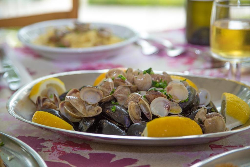 Hotel Astoria Misano Adriatico Zewnętrze zdjęcie